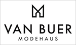 Modehaus Van Buer